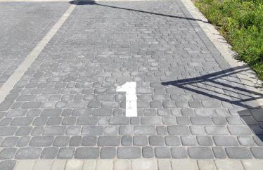 VIEW 20 APARTAMENT - Foto 29