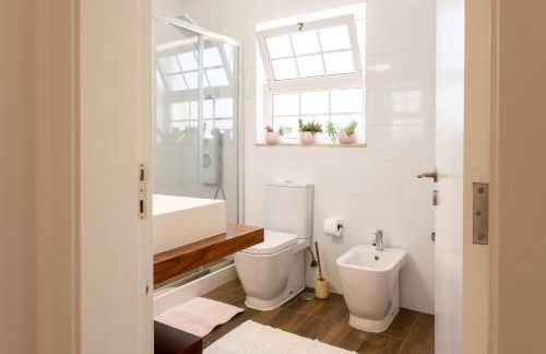 Casa da Lota, by Casas do Verão - Foto 27