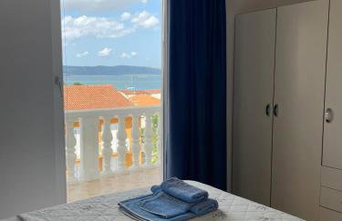 Apartments Kraljev Stanko - Photo 80