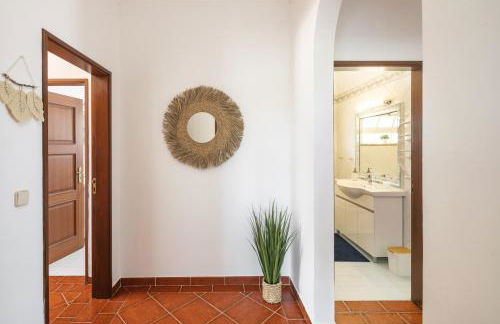 Casa Monte da Vinha - Photo 35