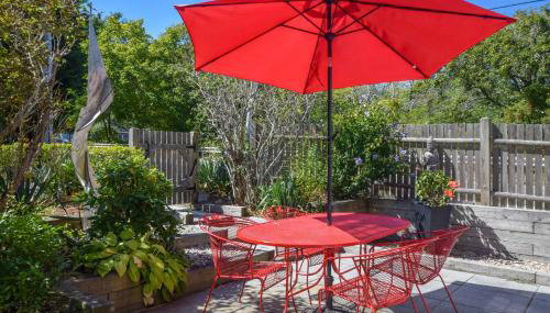 Condo w Beach Access & Water Views - Foto 3