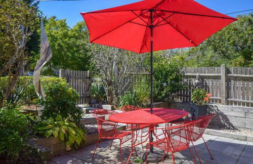 3 Newly Renovated Condos w Water Views - Foto 27