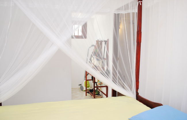 Beach House - Foto 6