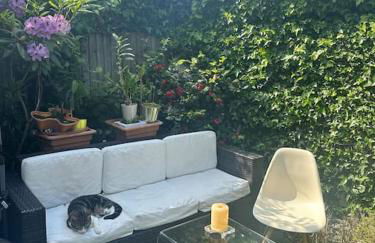 My Sky - Serviced House well situated - Photo 8