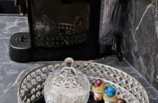 Chic & Design Studio for 3 people - Foto 13