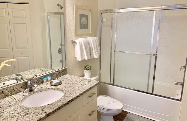 Villa Cristina - Lucaya Village - Foto 40