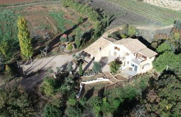 Maset del Riu - Foto 8