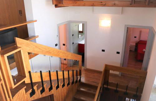 Villa Ginny - Foto 33