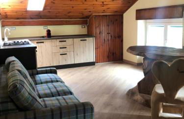 Casa Vacanze La Vite - Foto 12