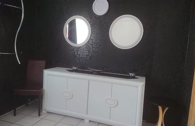 Ferienwohnungen Engel - Foto 22