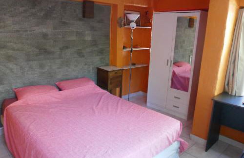 Saint-Raphaël Villa mitoyenne 10 min de la plage - Foto 6