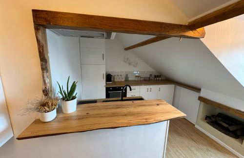 T2 cosy et chic près de la Défense et de Paris - Foto 7