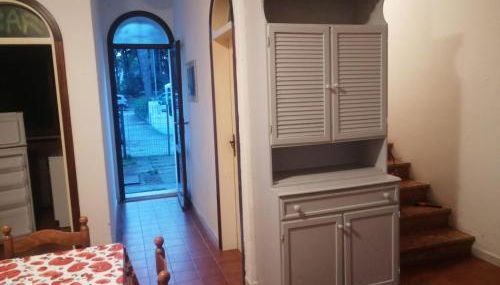 Appartamento Laguna - Foto 5