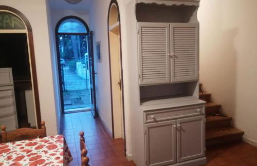 Appartamento Laguna - Foto 5