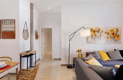 Urban Park Girasol - Foto 5