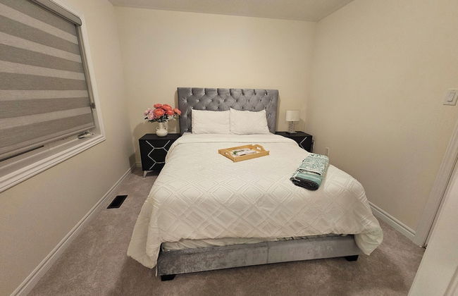 Tranquil Haven - Photo 13