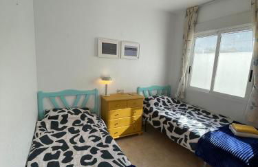 Stunning Molino Blanco La Zenia - Foto 2