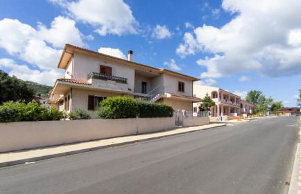 Solidea Holiday Home - Foto 14