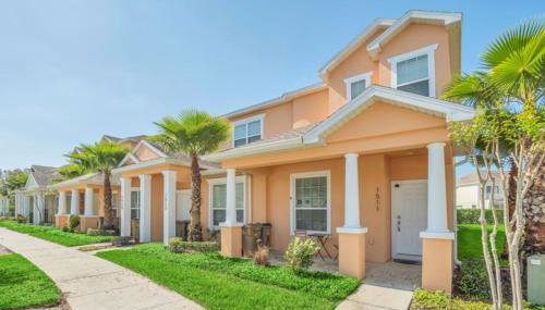 1511retreat 3 Bedroom Townhouse by Redawning - Foto 2, Other