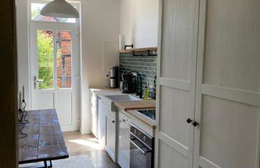 Landliebe Aulosen - Foto 42