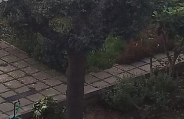 Casa dei Nonni - Foto 29