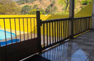 Sítio vida boa - Jambreiro - Photo 21