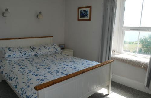 Fishermans Cottage - Photo 20