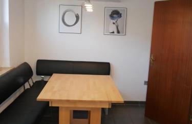 Ferienhaus Baarsen 30 - Foto 16