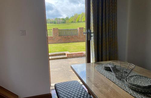 Stable Cottage - Foto 9