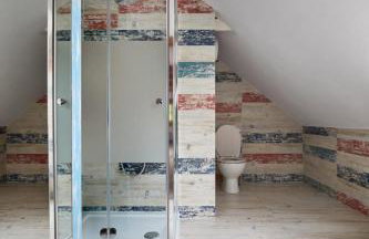 Kwietne Łąki - Foto 18