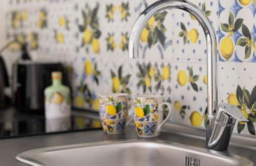 Citrus Home - Foto 15