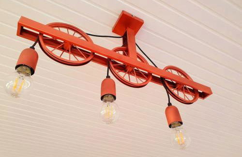 ***Ferienwohnung Hamburger Original*** - Foto 30