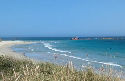 L'appart le “BapTho” - Foto 1