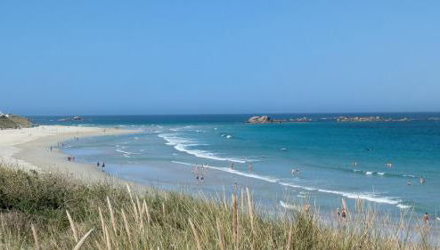 L'appart le “BapTho” - Foto 1