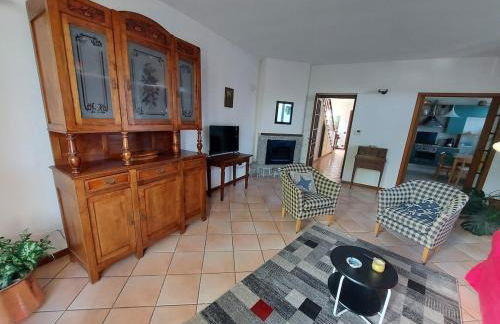 La Casa di Anna - Foto 2