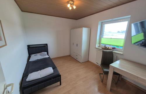 Steffis Apartment - Foto 6