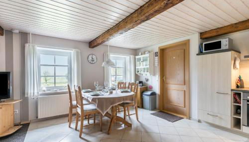 Fördehof Petersen - Am Wald - Photo 4