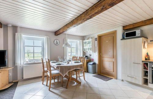 Fördehof Petersen - Am Wald - Foto 4