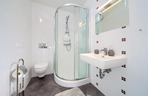 Apolina Malinska - Foto 6