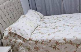 Apartamento com ar condicionado nos 2 quartos - Photo 22