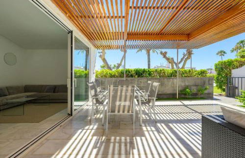 FaroVela Suites Pasito Blanco - Foto 8