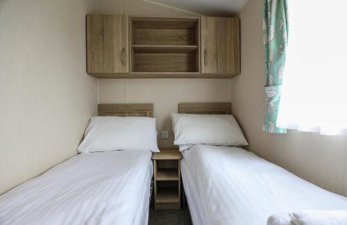 Tehidy Holiday Park - Foto 65