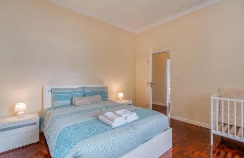 Cantinho da Portada - Foto 50