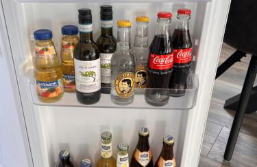 Wohnung INGRID stylisch und zentral in VS mit Parkplatz - Foto 13