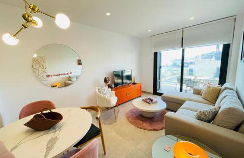 La casa de Lola - Foto 8