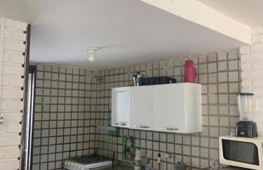 Chalé em Nossa Senhora da Conceição - Foto 17