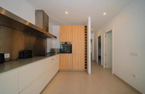 LA CALMA - Managed by Almarina - Foto 14