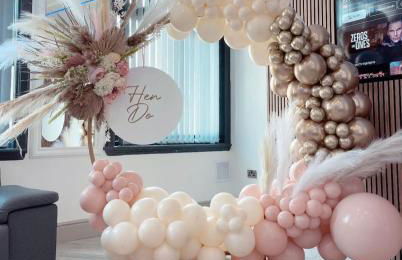 Eleanor Rigby apts Stanley Street - Foto 7