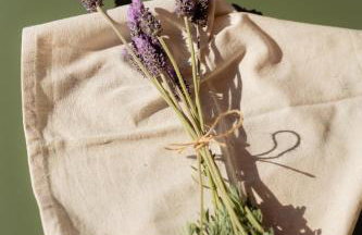 Lavender Suite - Foto 5