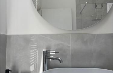 Appartamenti Lilla - Foto 8